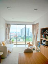 The Riverine By The Park (D12), Apartment #579728601